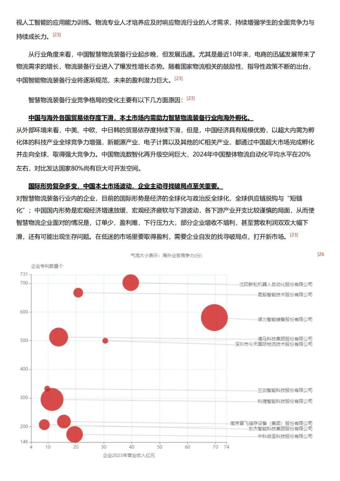 探索未來(lái)，2025年最新應(yīng)用與小巷中的隱藏寶藏