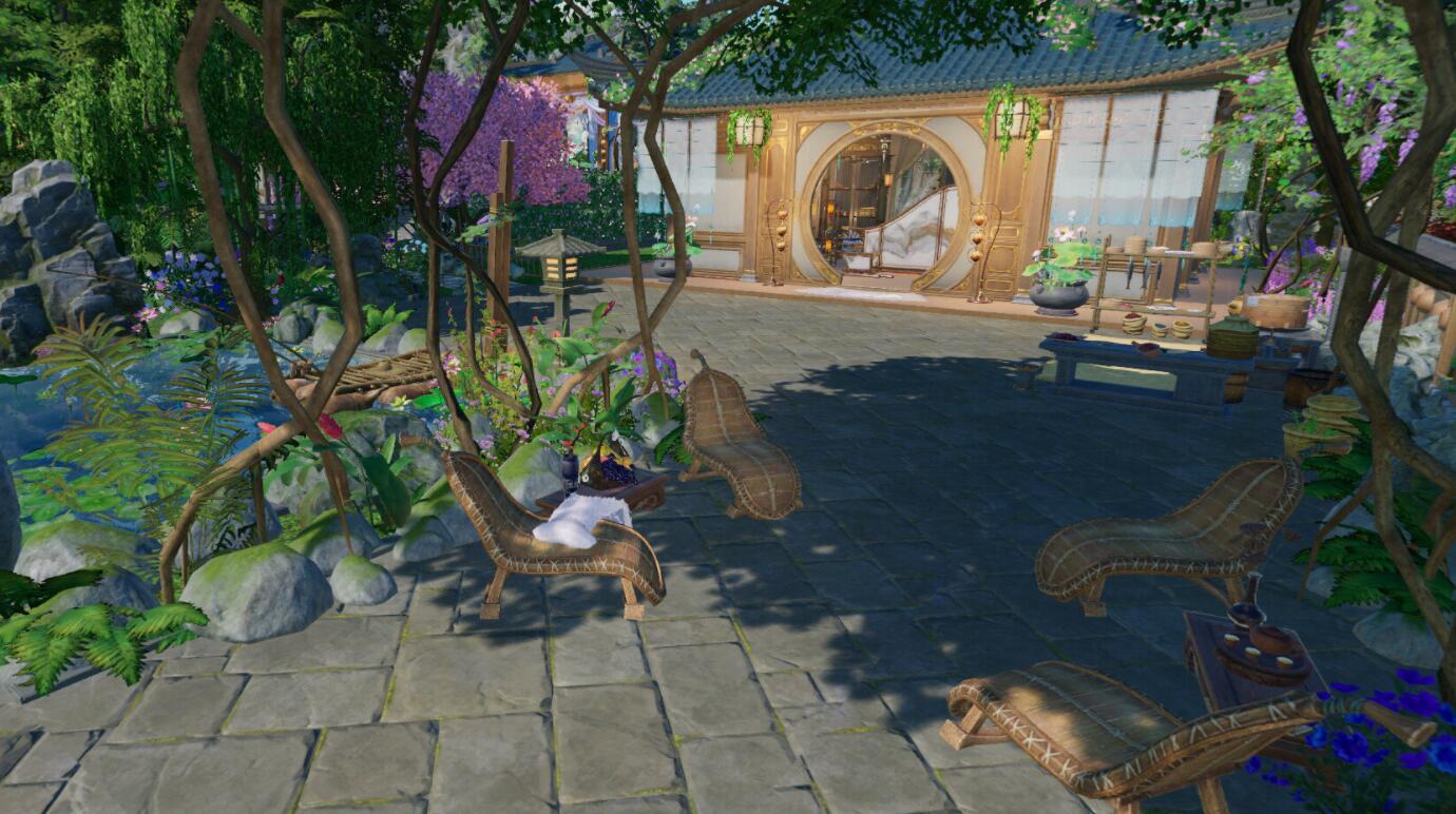 最新游戲賺錢之道，時(shí)代的淘金熱揭秘