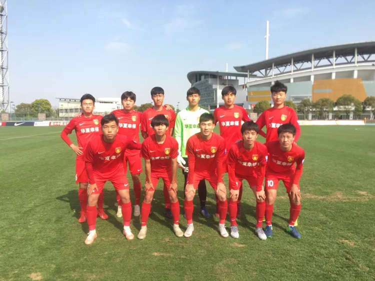 河北華夏幸福最新比賽，小巷中的意外驚喜