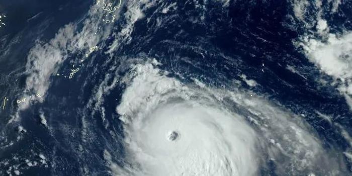 最新臺(tái)風(fēng)是否影響長(zhǎng)春？