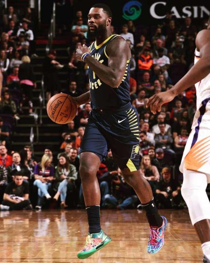 最新五大狼，學(xué)習(xí)變化，自信助力夢想實現(xiàn)