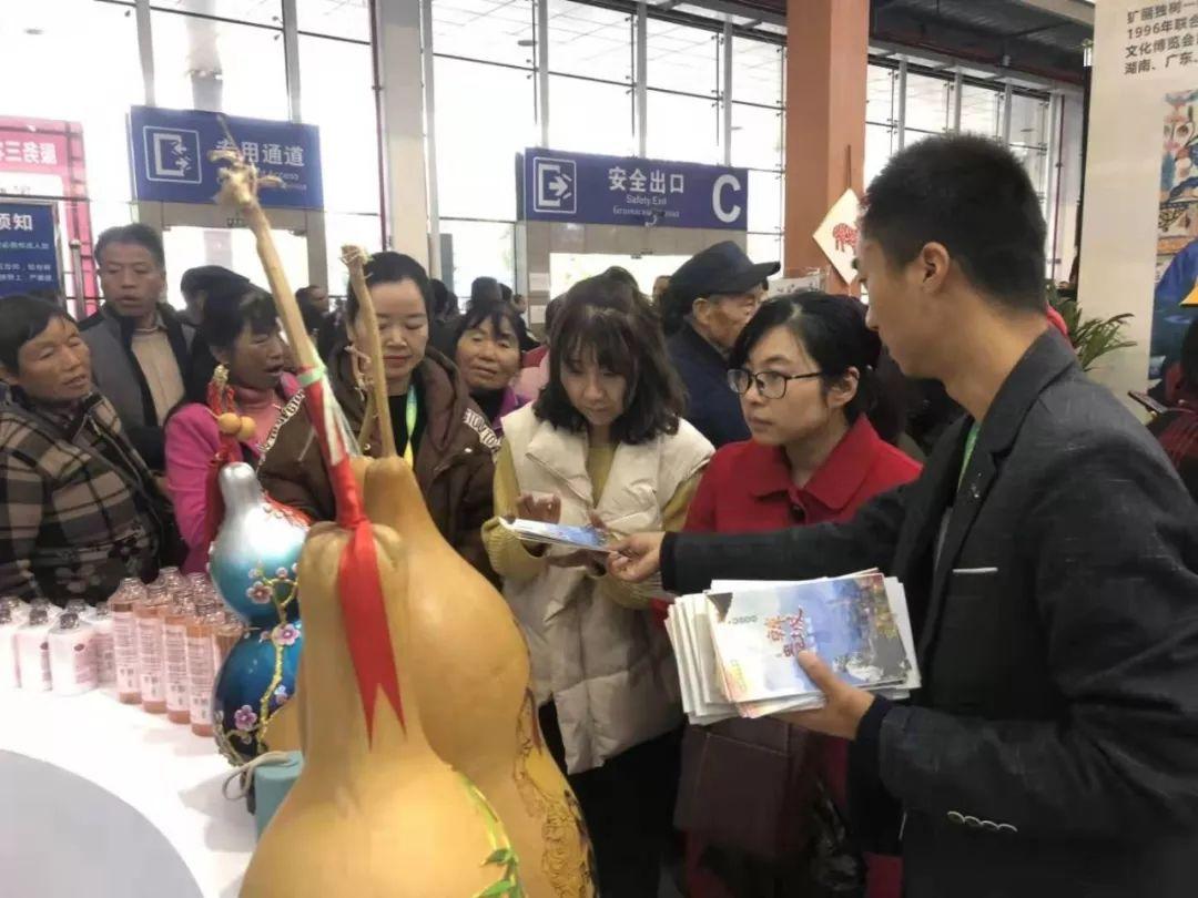 最新營銷產(chǎn)品觀點論述解析