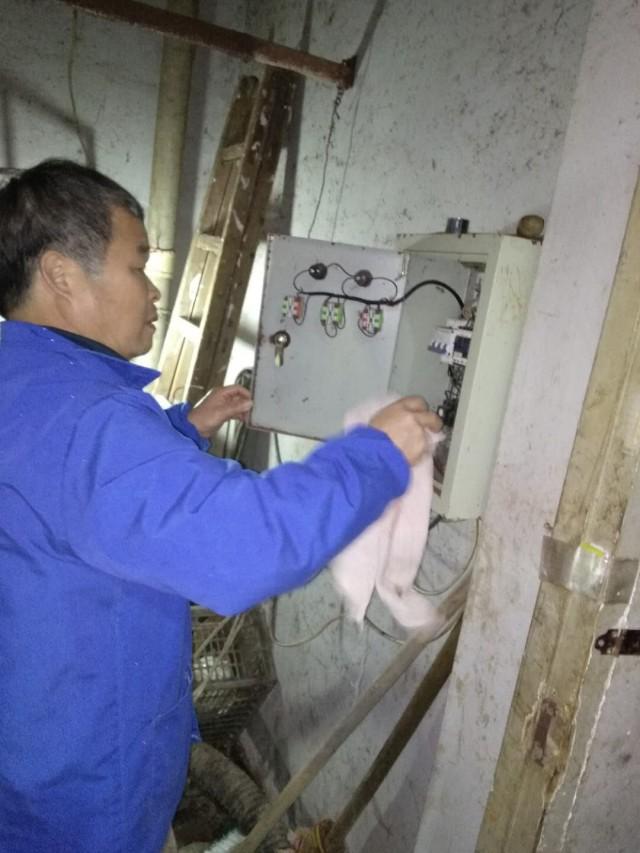 化糞池最新事件，心靈與自然的奇妙之旅