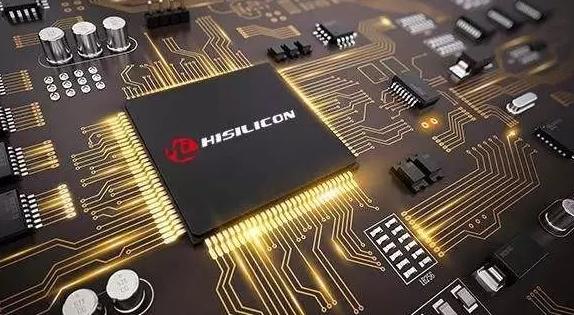 榮耀出售最新動態(tài)，小巷中的隱藏寶藏揭秘