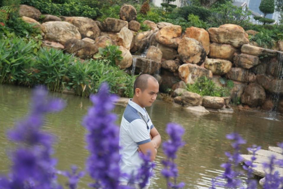 廣州美簽預(yù)約最新資訊，便捷通道與準(zhǔn)備事項(xiàng)全解析