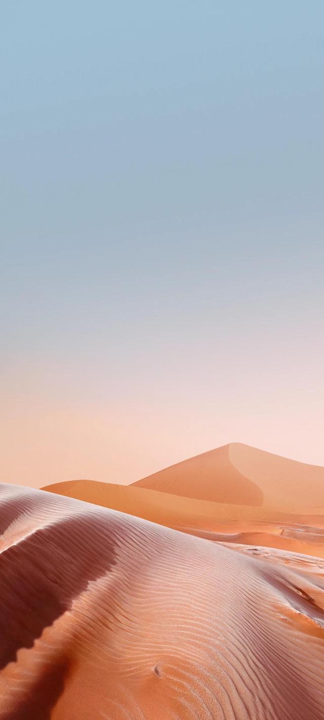 紅米系統(tǒng)最新壁紙，展現(xiàn)變化的力量，自信與成就感的視覺盛宴