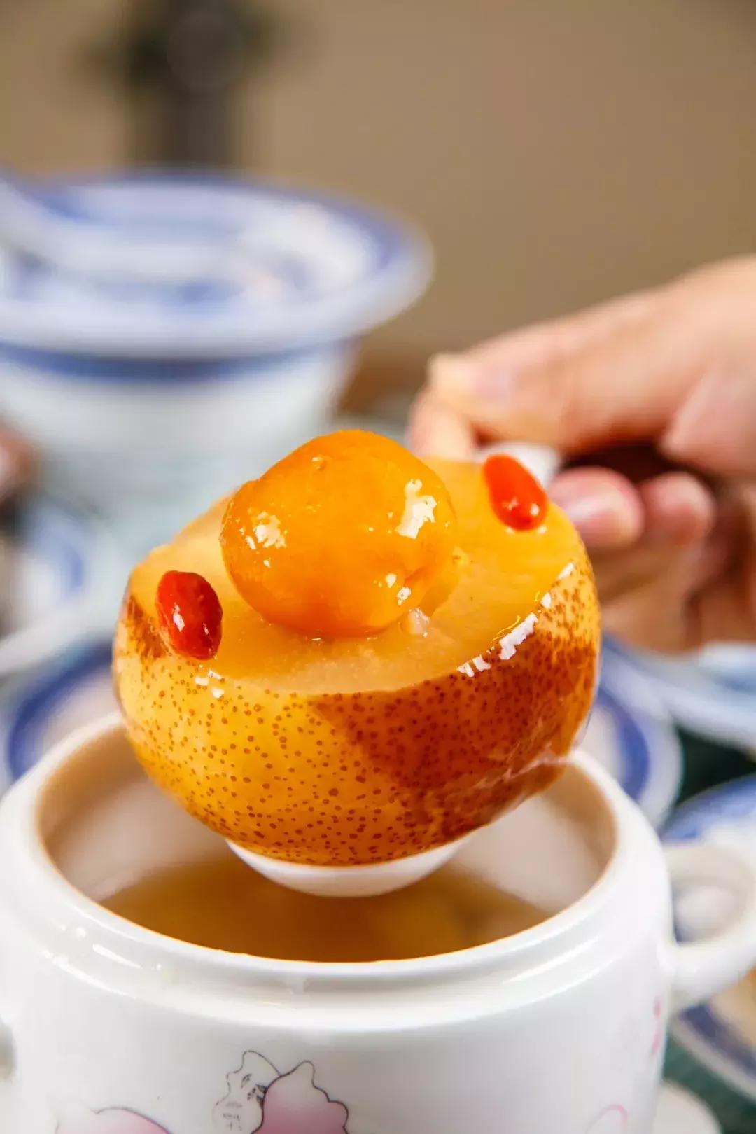 最新小吃甜品，簡單美味，美味與便捷的完美融合