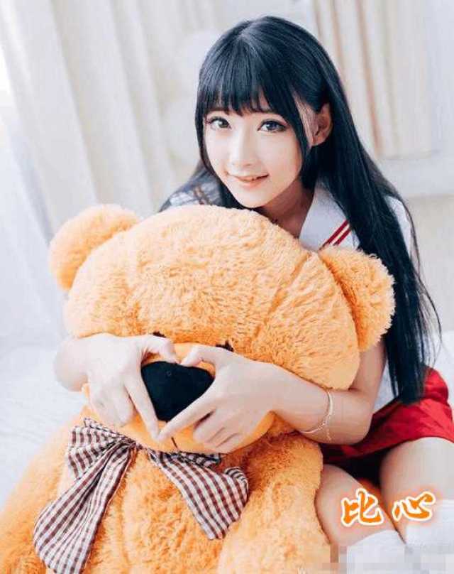 琪琪琪有此理最新科技新品，重塑未來生活的引領(lǐng)者