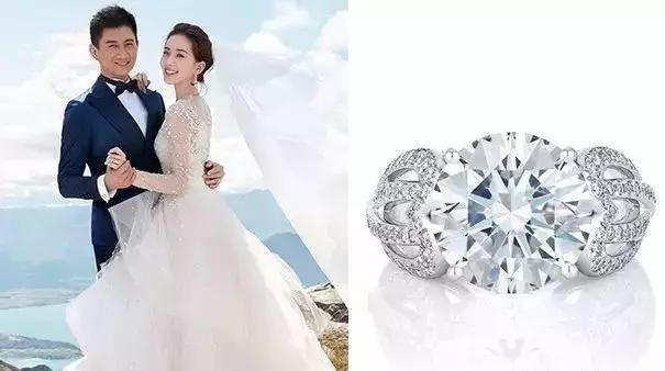 婚紗照最新報價，定格愛情最美的瞬間，自信與成就的記錄者