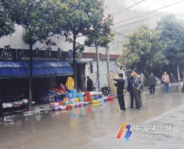 余姚最新兇殺案揭秘，科技助力探尋真相，智能守護安全防線