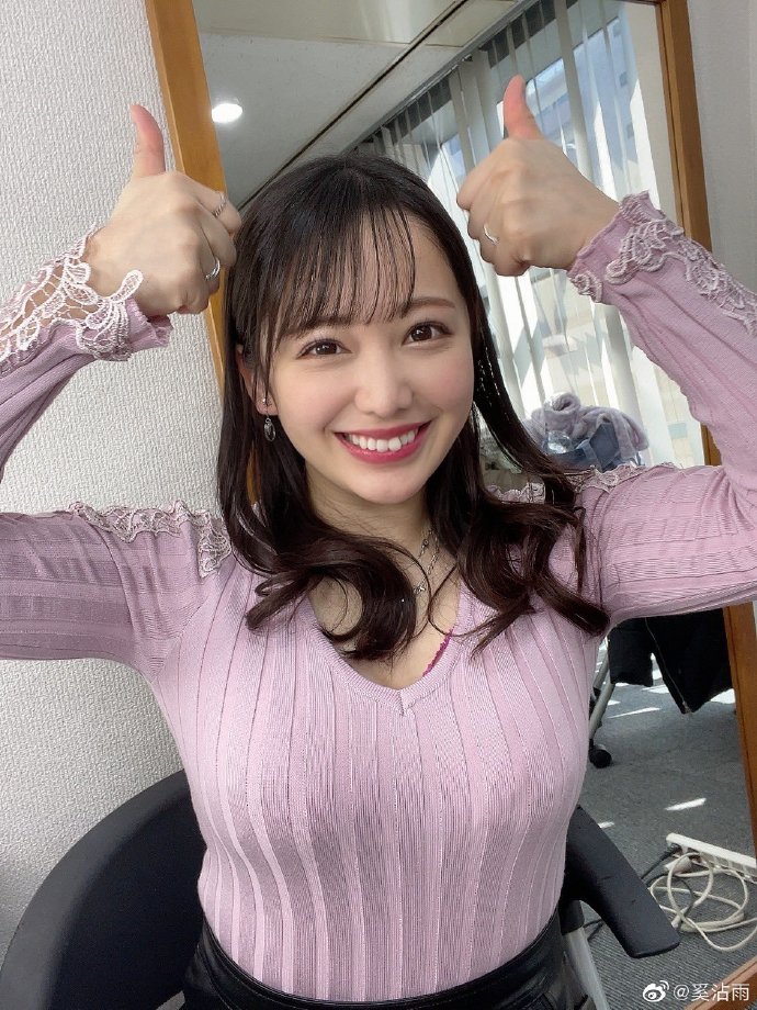 堀場彌生，小巷美食的獨(dú)特魅力與隱秘美味探索