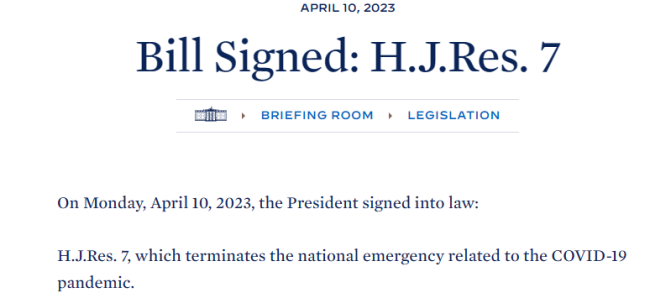 全球疫情最新法案，應(yīng)對(duì)策略與影響分析概覽