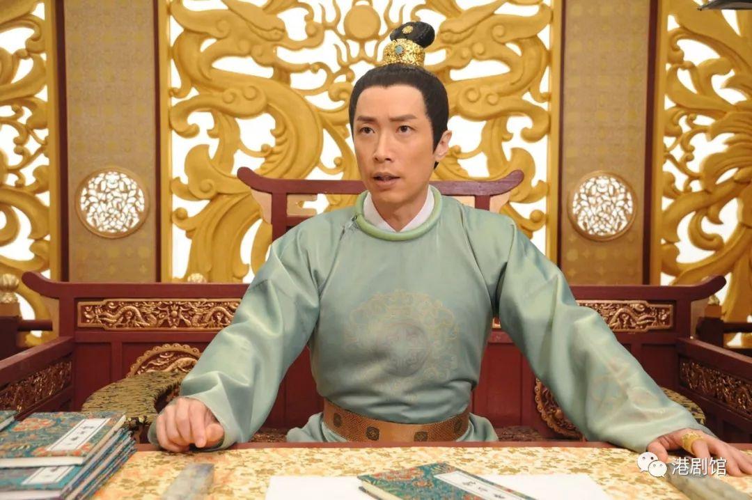 古代宮廷醫(yī)學(xué)奇緣，醫(yī)世為妃最新章節(jié)