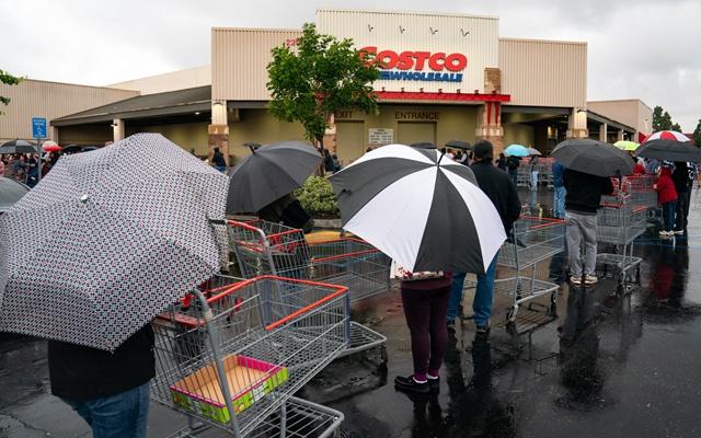 運(yùn)動場館燈具 第51頁