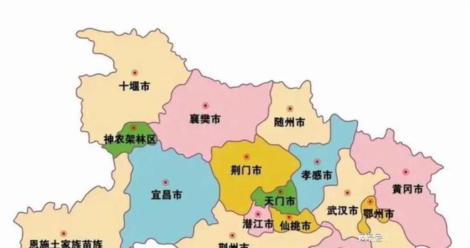 湖北最新一區(qū)，歡樂溫馨的日常生活時(shí)光