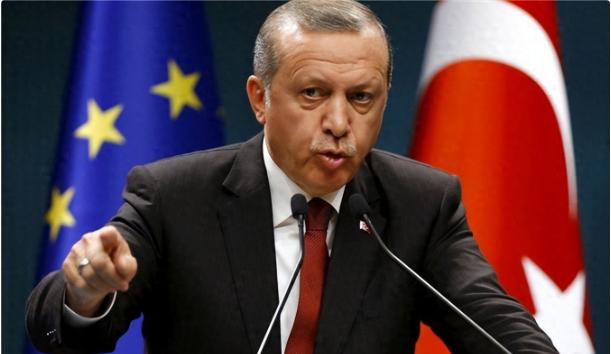 以色列最新政府，變革、自信與成就感的源泉