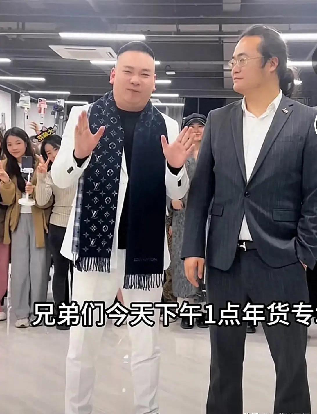 姜濤最新事件深度解析，正反雙方觀點(diǎn)與個(gè)人立場(chǎng)探究