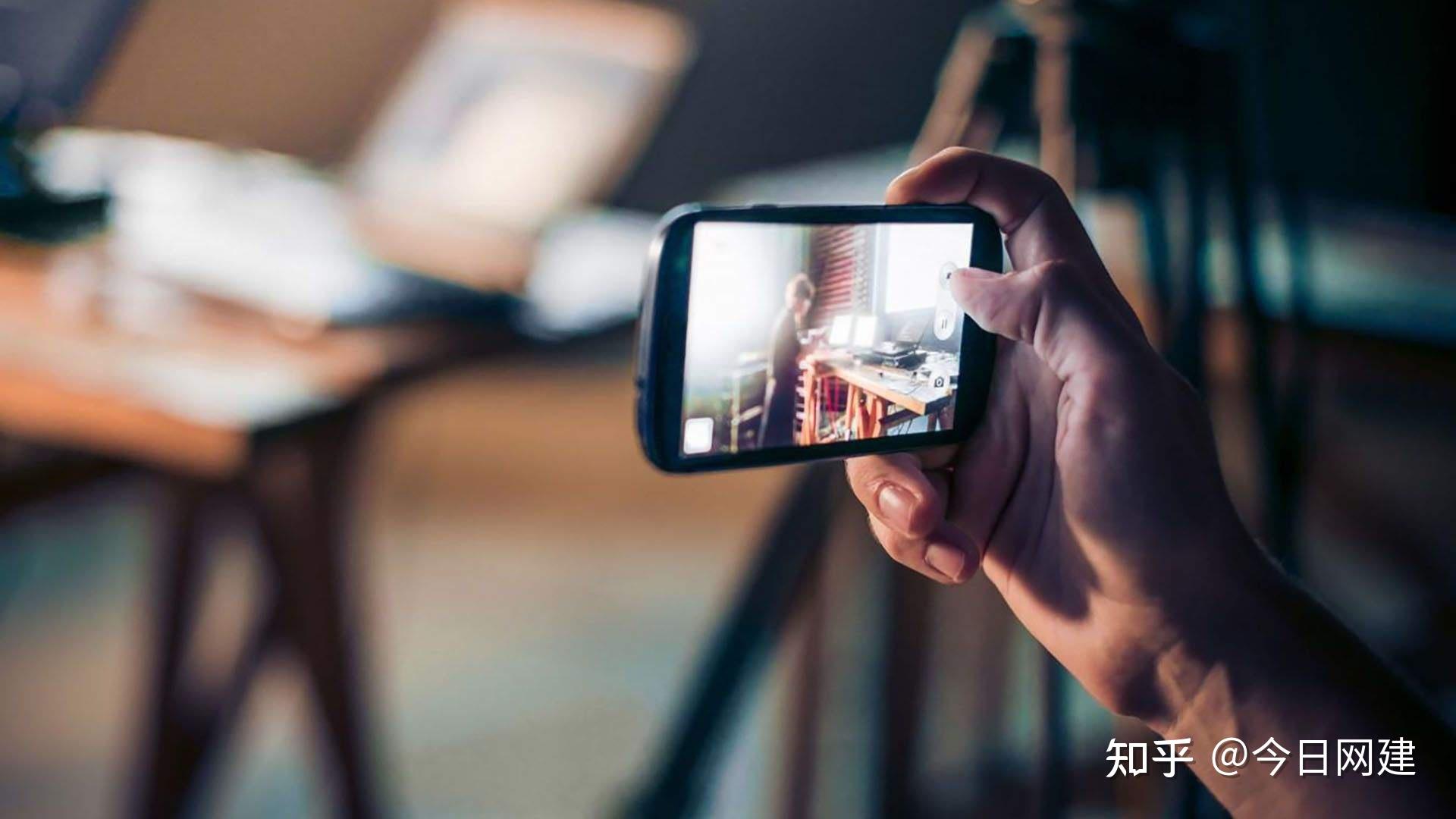 詳細步驟指南，如何拍攝最新視頻，掌握拍攝技巧與步驟