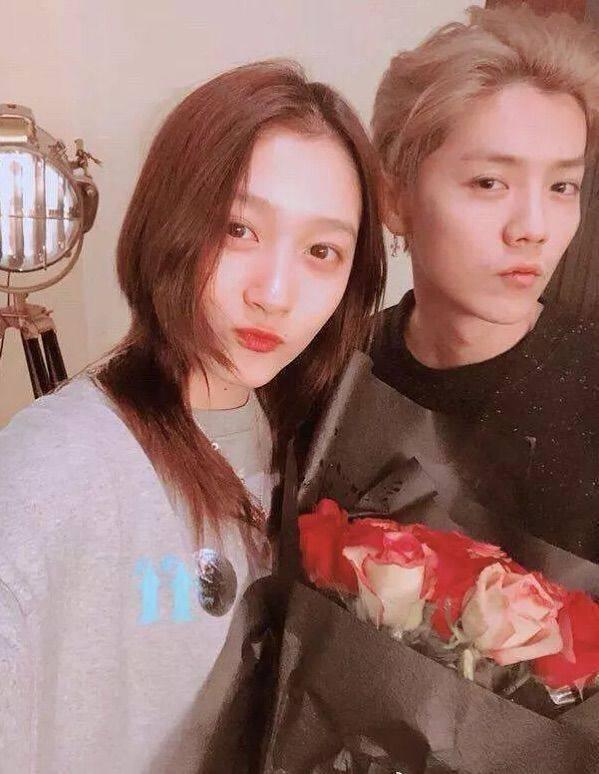 跑男最新錄制動向與熱點解讀，節(jié)目新動態(tài)一網(wǎng)打盡