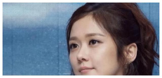 揭秘最新被封殺明星，背景、事件與地位曝光