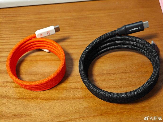 最新款筏竿，高科技釣魚的革命性產(chǎn)品，引領(lǐng)垂釣新潮流