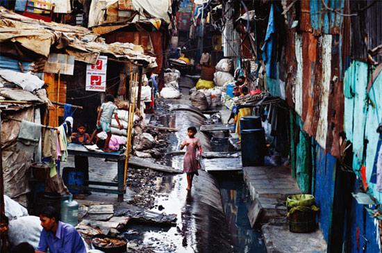 武漢印度最新疫情，全球共同關(guān)注與應(yīng)對(duì)的挑戰(zhàn)