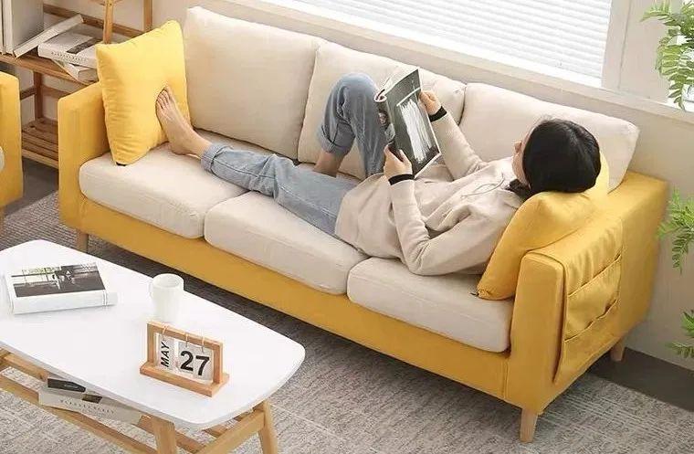 元?dú)怛T士武器融合探索，最新裝備融合，開(kāi)啟騎士裝備新境界