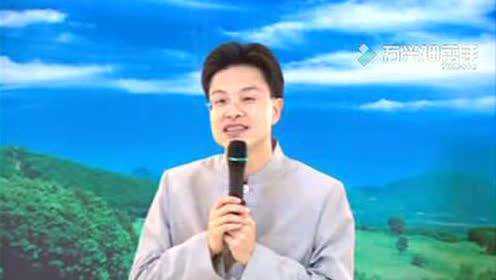 于喜文最新講道，引領(lǐng)科技潮流的高科技產(chǎn)品詳解