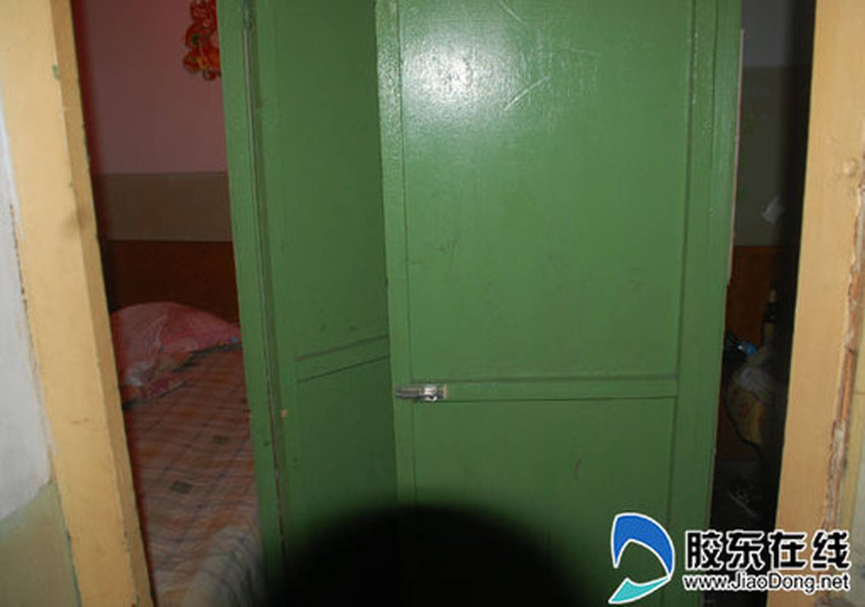 揭秘?zé)熍_紅燈區(qū)，深度探秘與體驗解析