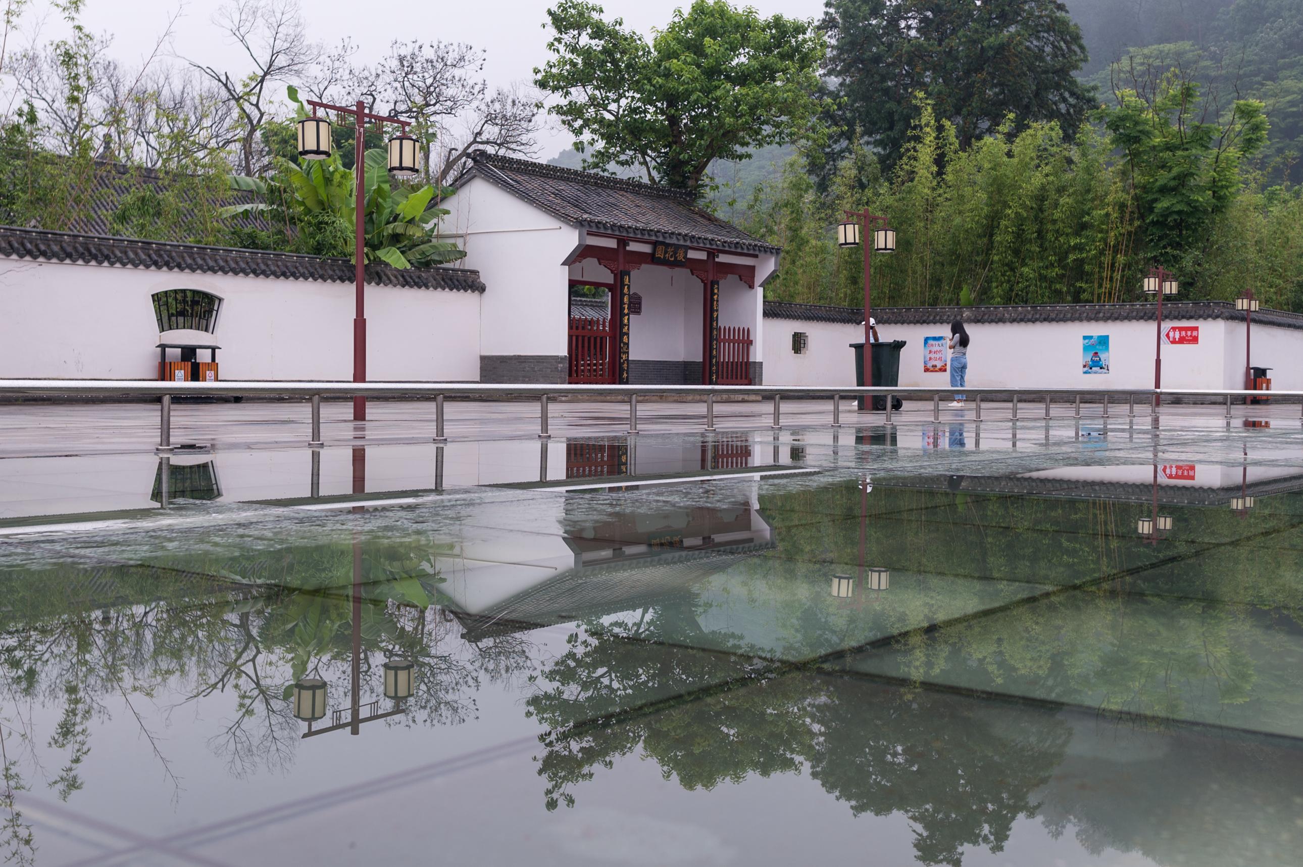 全秀景最新劇集聚焦三大看點，劇情、角色與驚喜揭秘！