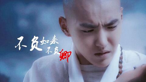 小巷中的隱秘美味，最新負卿美食探秘