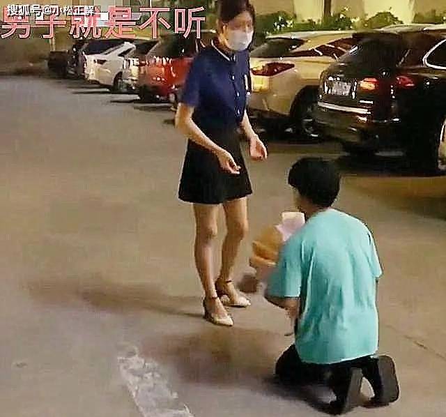 探索最新前沿科技動(dòng)態(tài)，一窺最新情況