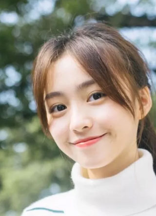 葉安最新章節(jié)揭秘，小巷中的隱秘寶藏，味蕾與心靈的邂逅之旅