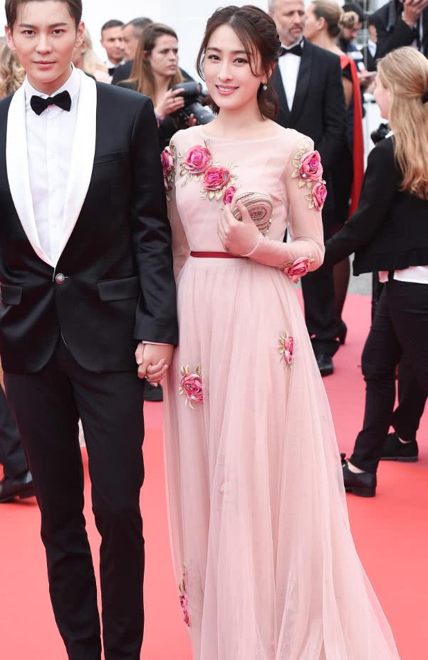 馬蘇最新力作，小巷深處的獨特風情