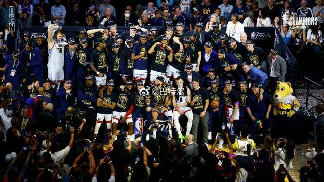 奪冠最新地址揭秘，賽場勝者的集結(jié)地探尋