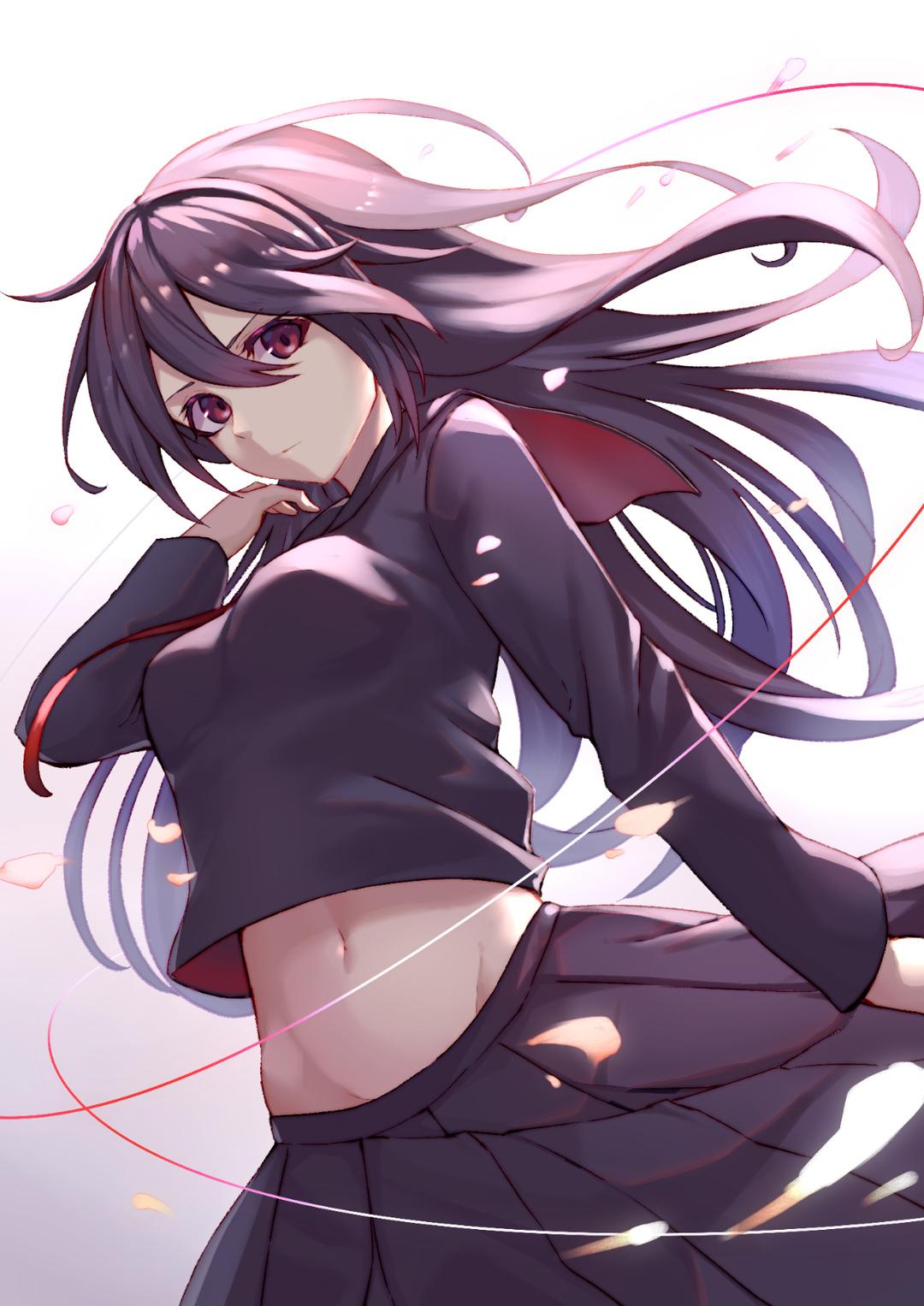 最新日本動漫上映，熱血、治愈與科幻的碰撞大觀