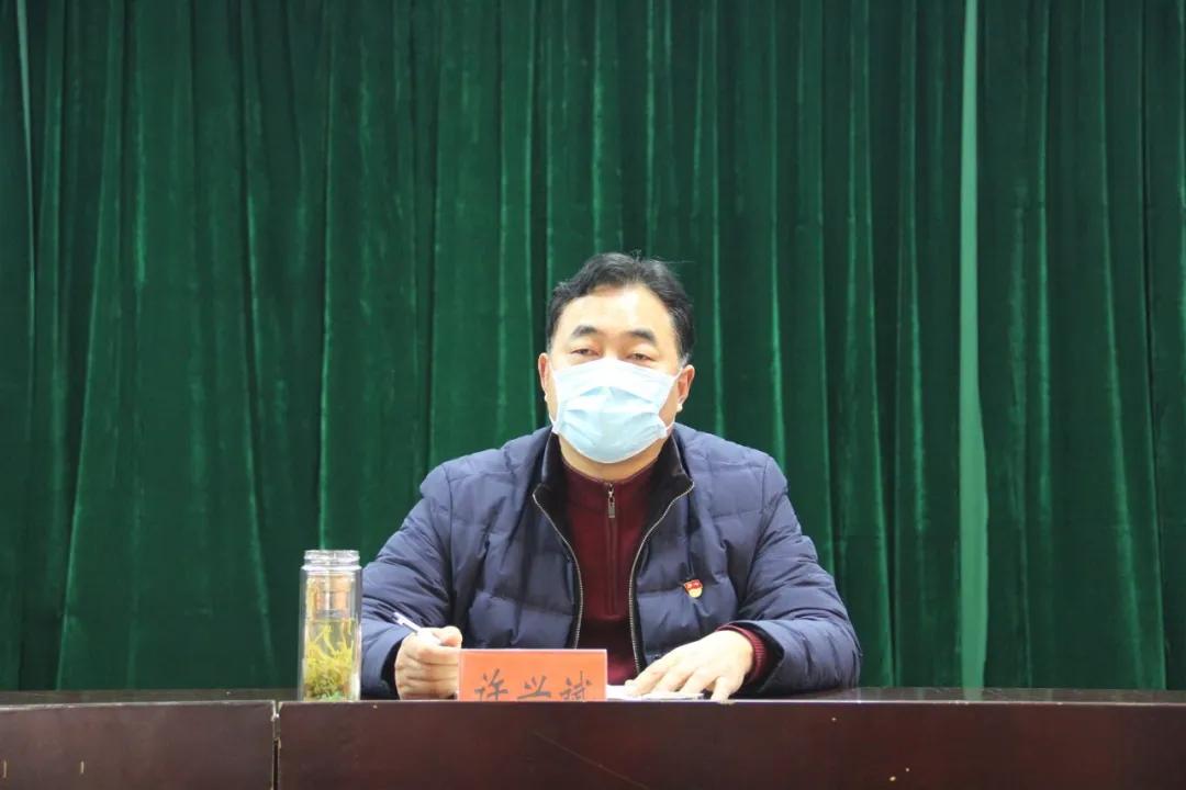 疫情經(jīng)濟(jì)形勢(shì)最新分析與觀(guān)點(diǎn)論述