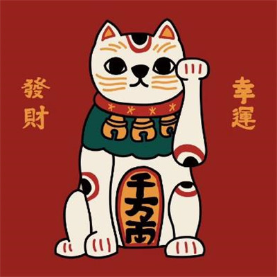 最新吉利頭像精選，制作指南與靈感大全