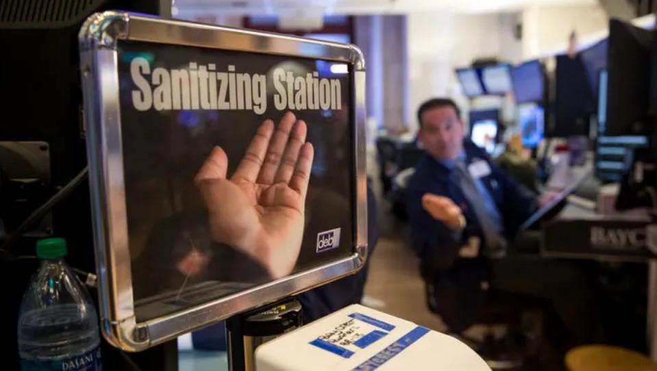 加拿大最新疫情動態(tài)，學習、自信與成就的力量在抗疫中顯現(xiàn)