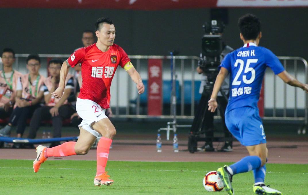 河南建業(yè)最新近況詳解，最新動(dòng)態(tài)與指南