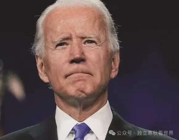 美國大選最新沖突揭秘，風(fēng)云變幻背后的真相探索