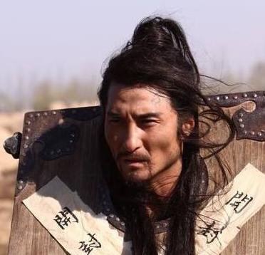 八尺八最新科技探索，前沿魅力的無限挑戰(zhàn)