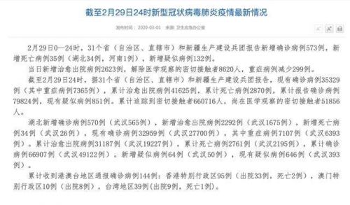 河南疫情死亡病例，自然之旅尋求內(nèi)心平靜與力量