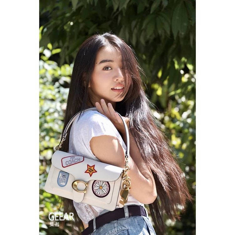 希咲彩最新番號，友情色彩的日常揭秘