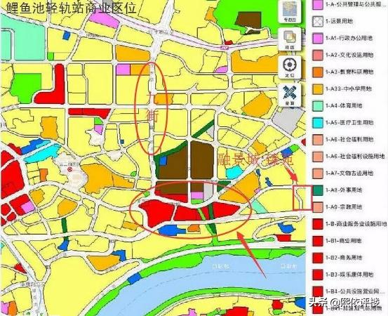 2025網(wǎng)紅新星璀璨閃耀，最新排名引領(lǐng)潮流