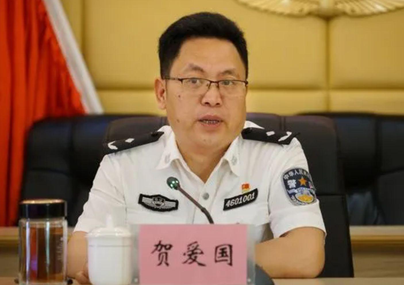 監(jiān)獄最新動(dòng)態(tài)，鐵窗背后的溫情故事