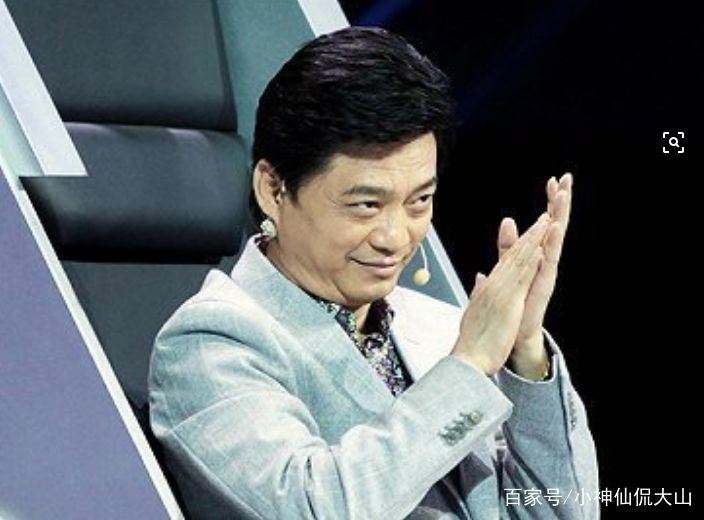 崔永元現(xiàn)狀揭秘，文化名人的當(dāng)下與未來展望