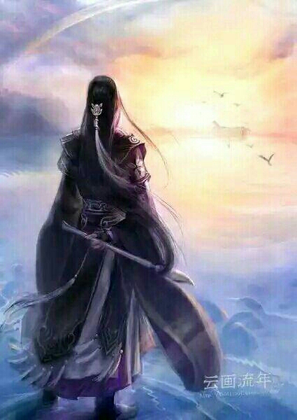 大秦孤竹君最新發(fā)現(xiàn)，小巷中的美食寶藏獨家揭秘