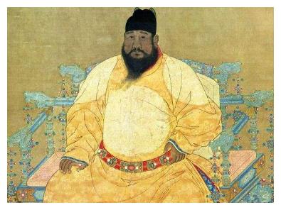 明朝敗家子最新獨(dú)家推薦，絕對不容錯(cuò)過！