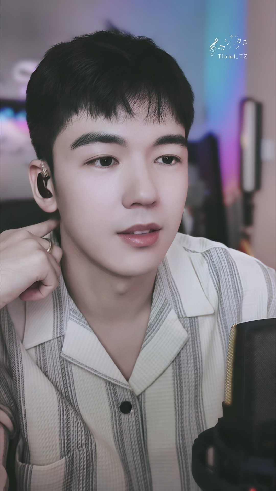 仝卓最新歌曲揭秘，小巷深處的音樂寶藏